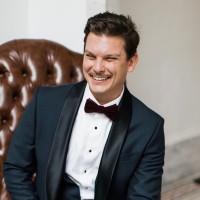Russell Regulinski