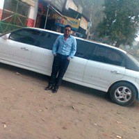 Deepak kumar