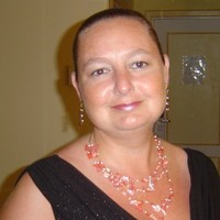 Debbie Mccollin
