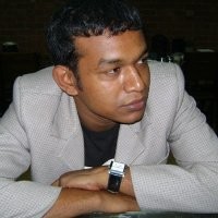 Mahmudul Hasan Mamun
