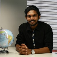 Ajaykapal Pr