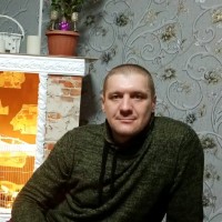 Максим Лопата