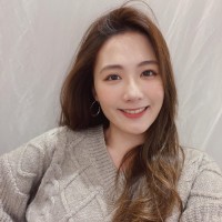 Huiting Lin