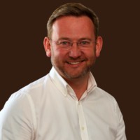 Craig Pattison