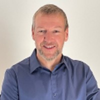 Neil Coulton