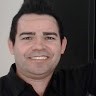 Carlos Magno De Lima Magno