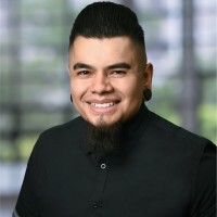 Jonathan Enciso
