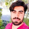 Hamid Fattahi