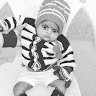 Bablu Kushwaha