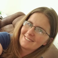 Sarina Sturtz