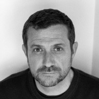Loïc Brohard