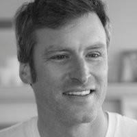Matthew Schodorf