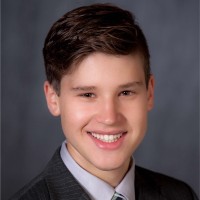 Bradley Sparks