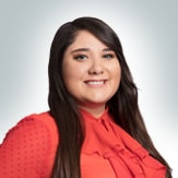 Arely Meling