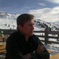 dirk de coninck