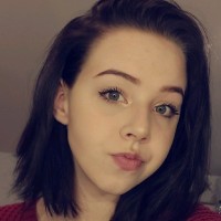 Zuzanna Stępień