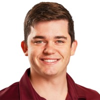 Shane Henke