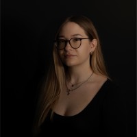 Nina Schönherr