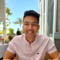 Andrew Dao