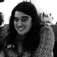 Hannah Prescott-Eberle, Lmsw