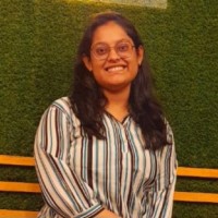 Prerna Jain
