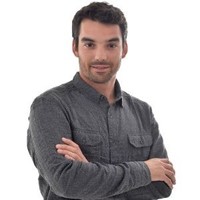 Tiago Lamelas