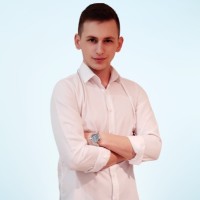 Bojan Stavreski