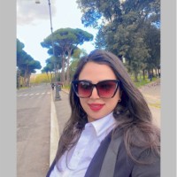 Nourhan Saleh