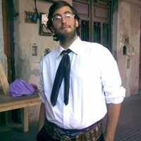 nicolas Hourcle