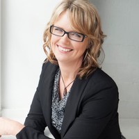 Jenny Morrison