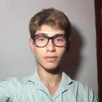 Lautaro Sebastian Castro