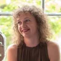 Anna Tagliabue