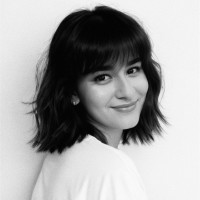 Seher Uğuz