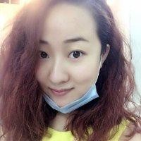 于玥霖