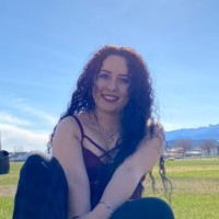 Imelda Barrios