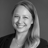 Katie Marrs