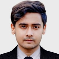 MD Amir Hasan