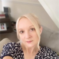 Katie Butler