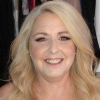 Michelle Hoteling