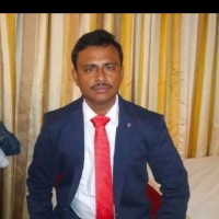 Subhadip Chandra