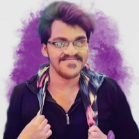 Maha Rajan