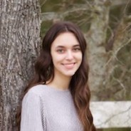 Audrey Cronin