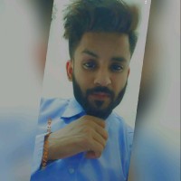 Faisal Rizwan Bhatti