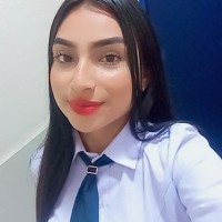 Rosmeri Silva Valenzuela