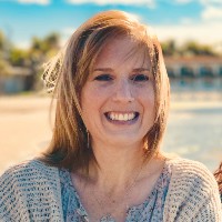 Wendy Black