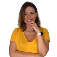 Patrícia Corsi Clemente