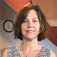 Véronique Veit