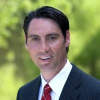 Joshua Francois