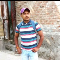 Pankaj Tiwari