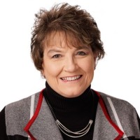 Michele Groves